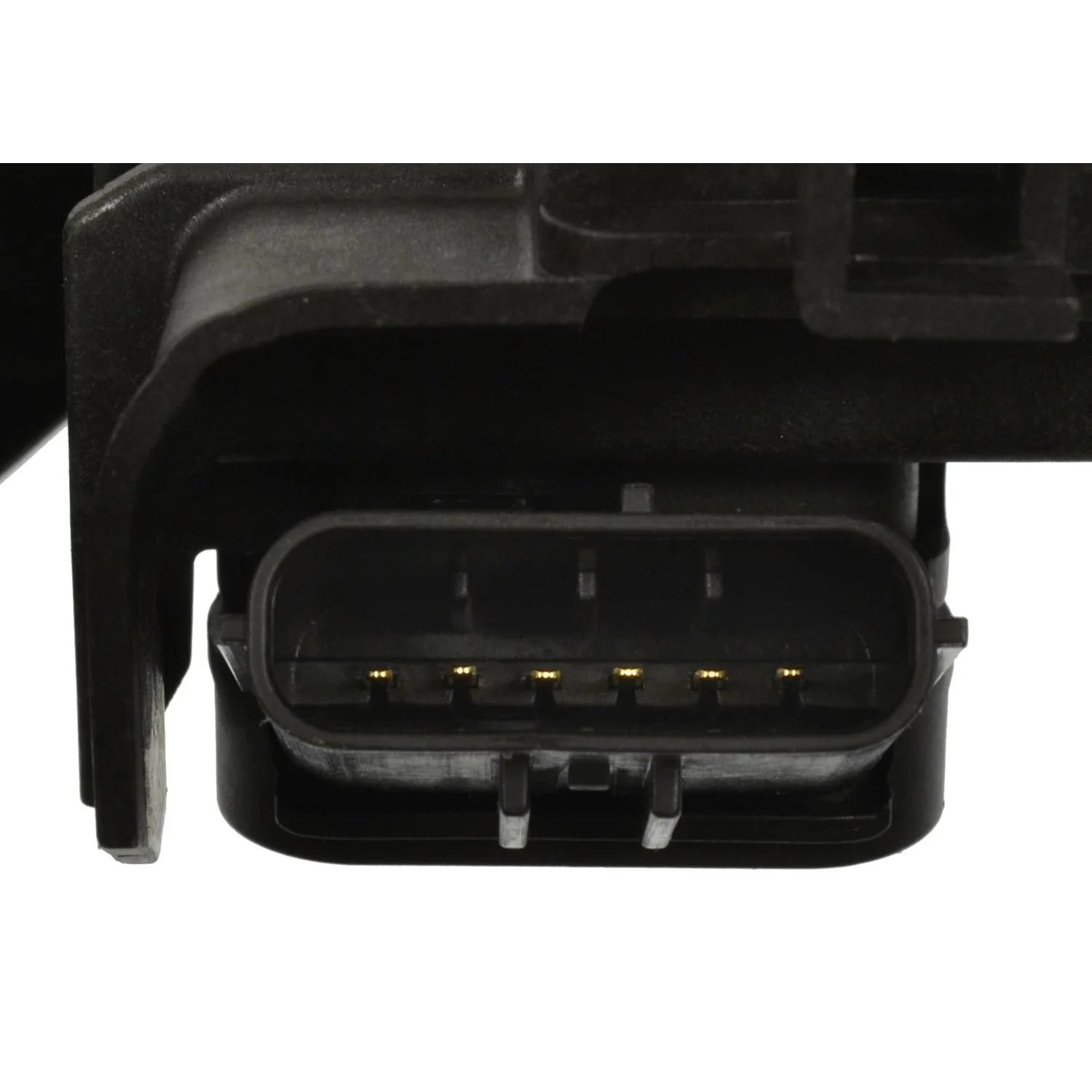 Standard Motor Products PS-445 Engine Oil Pressure Sender With Light, 1 Pack