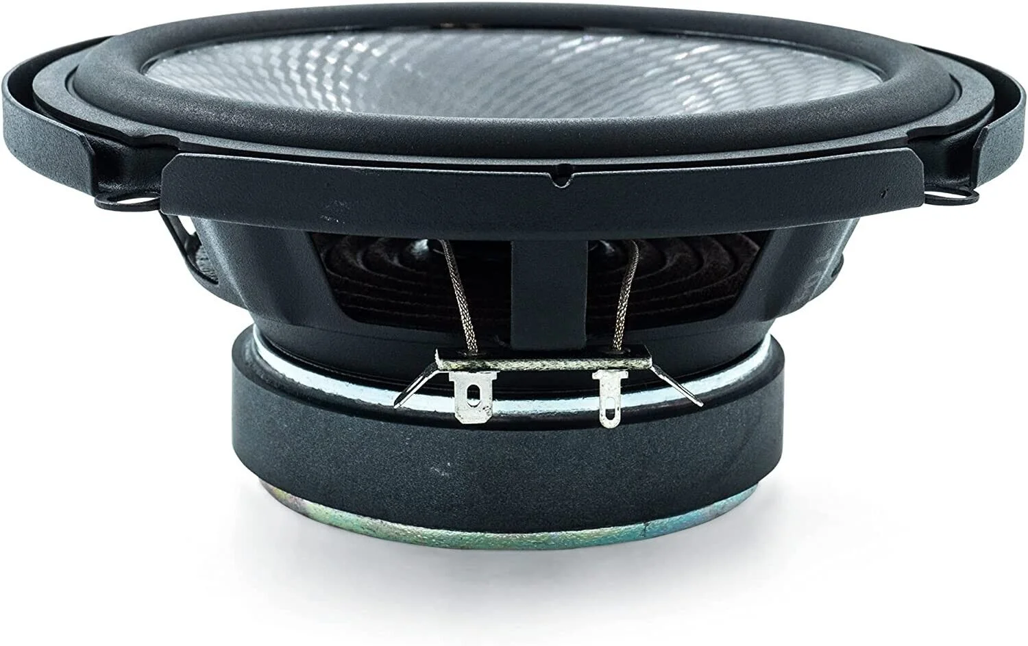 Kenwood KFC-P71 Concert Series 280 Watts 6-1/2