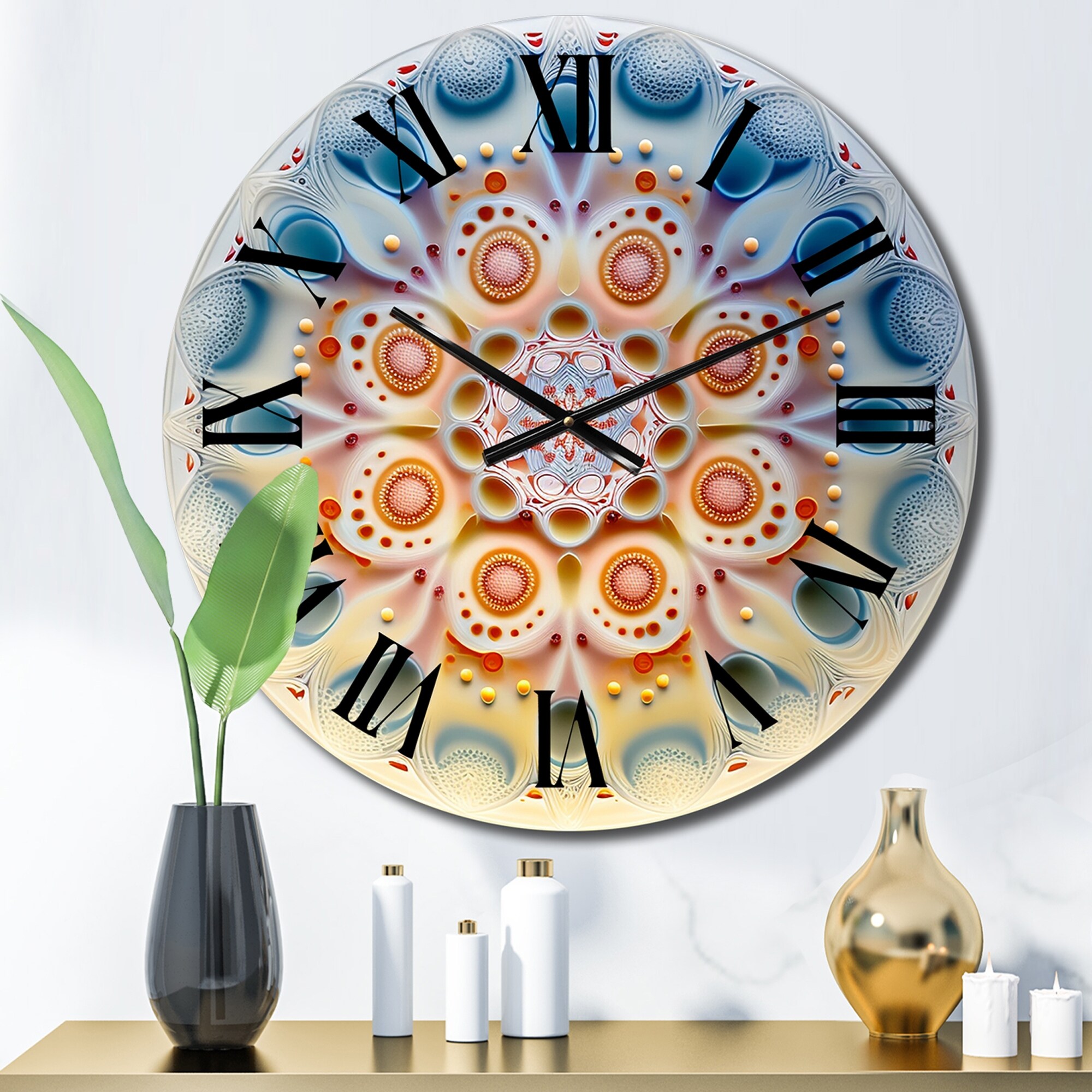 DESIGN ART Designart 