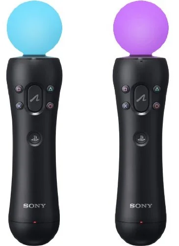 Sony - PlayStation VR The Elder Scrolls V: Skyrim VR Bundle