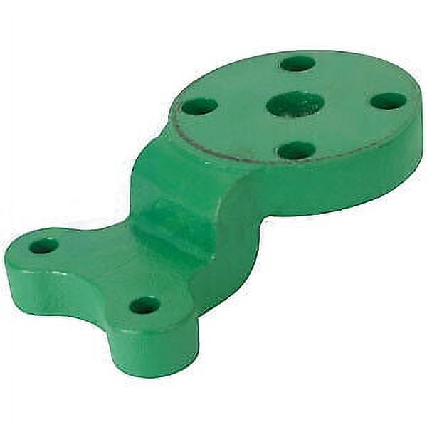 R27808 4320,4020,4010,4000,3020,3 Fits John Deere CENTER STEERING ARM