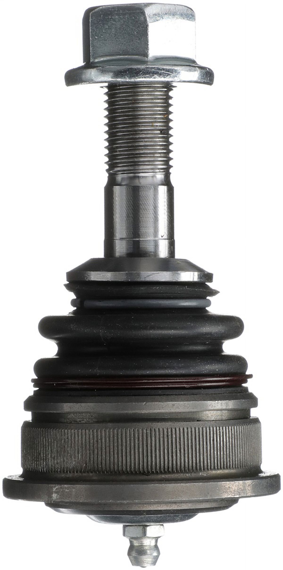 Delphi Suspension Ball Joint P/N:Tc5085 Fits select: 2003-2006 MERCURY GRAND MARQUIS, 2003-2006 FORD CROWN VICTORIA