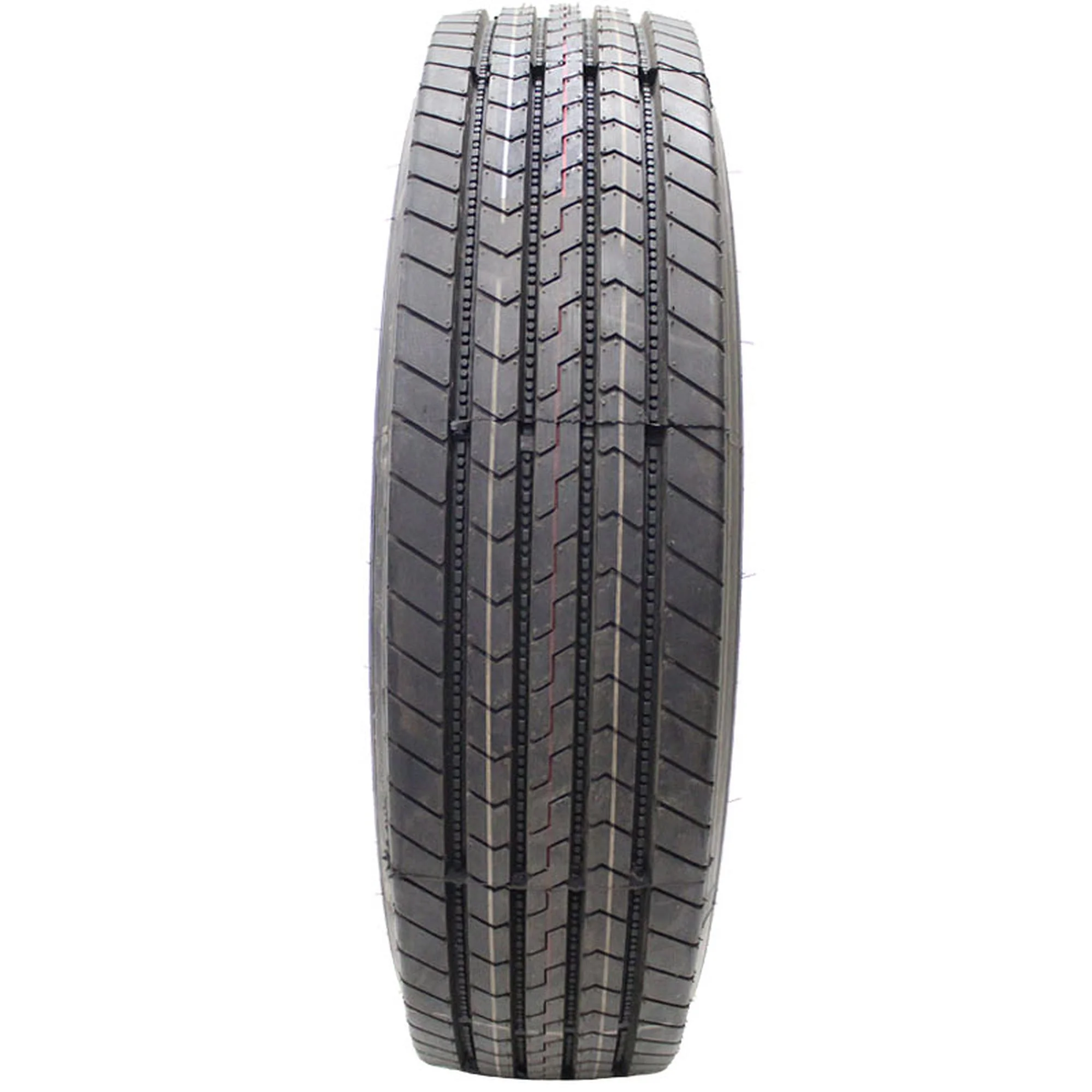 Milestar BS621 275/70R22.5 148/145M H Commercial Tire