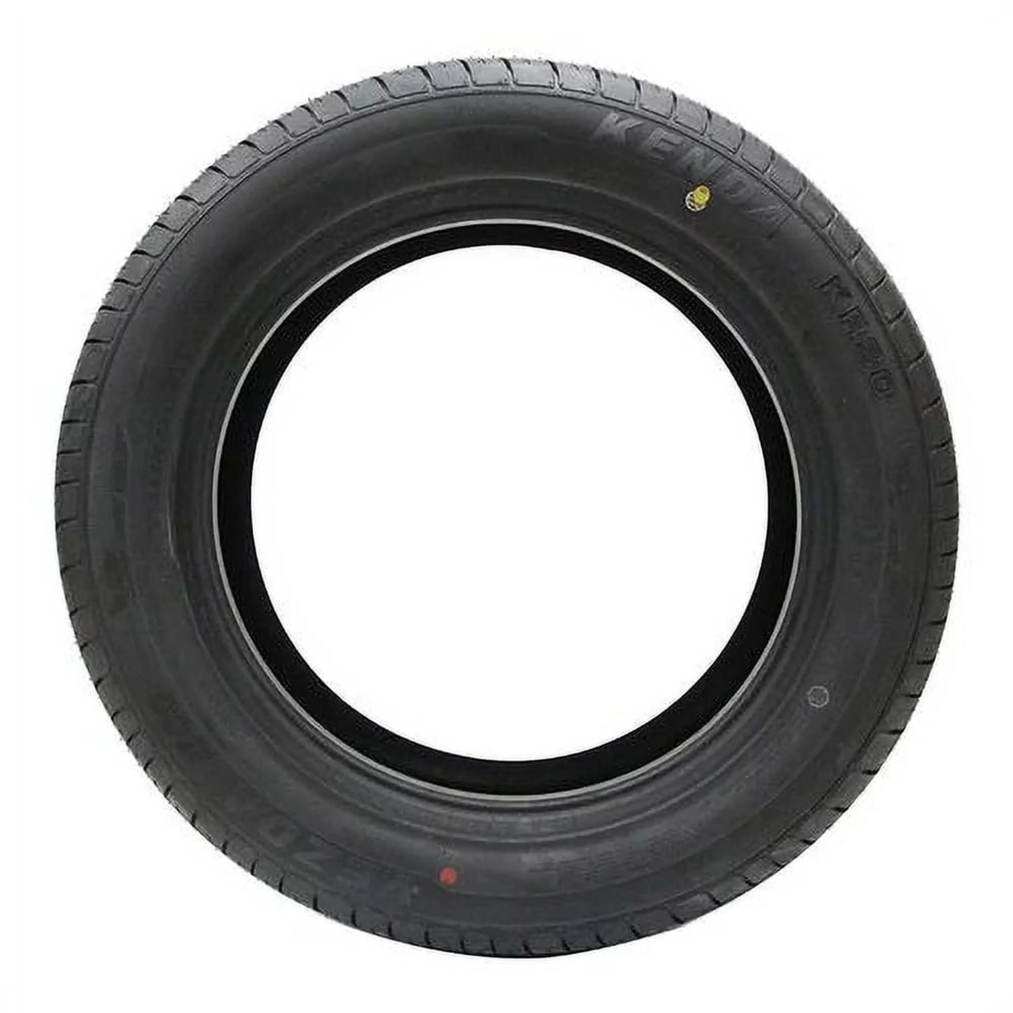 Mastercraft Stratus A/S All Season 205/60R15 91H Passenger Tire
