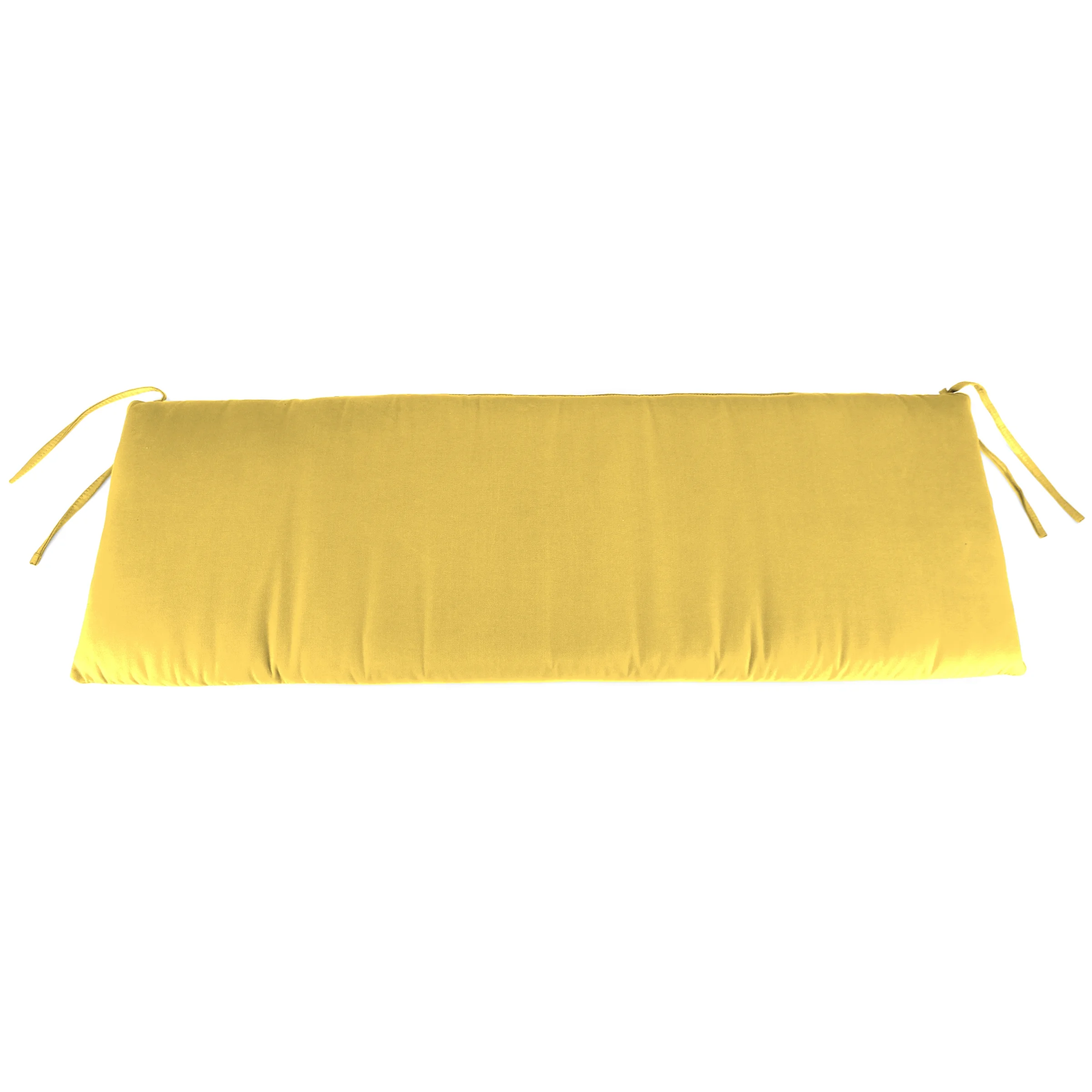 Jordan Manufacturing Sunbrella 48