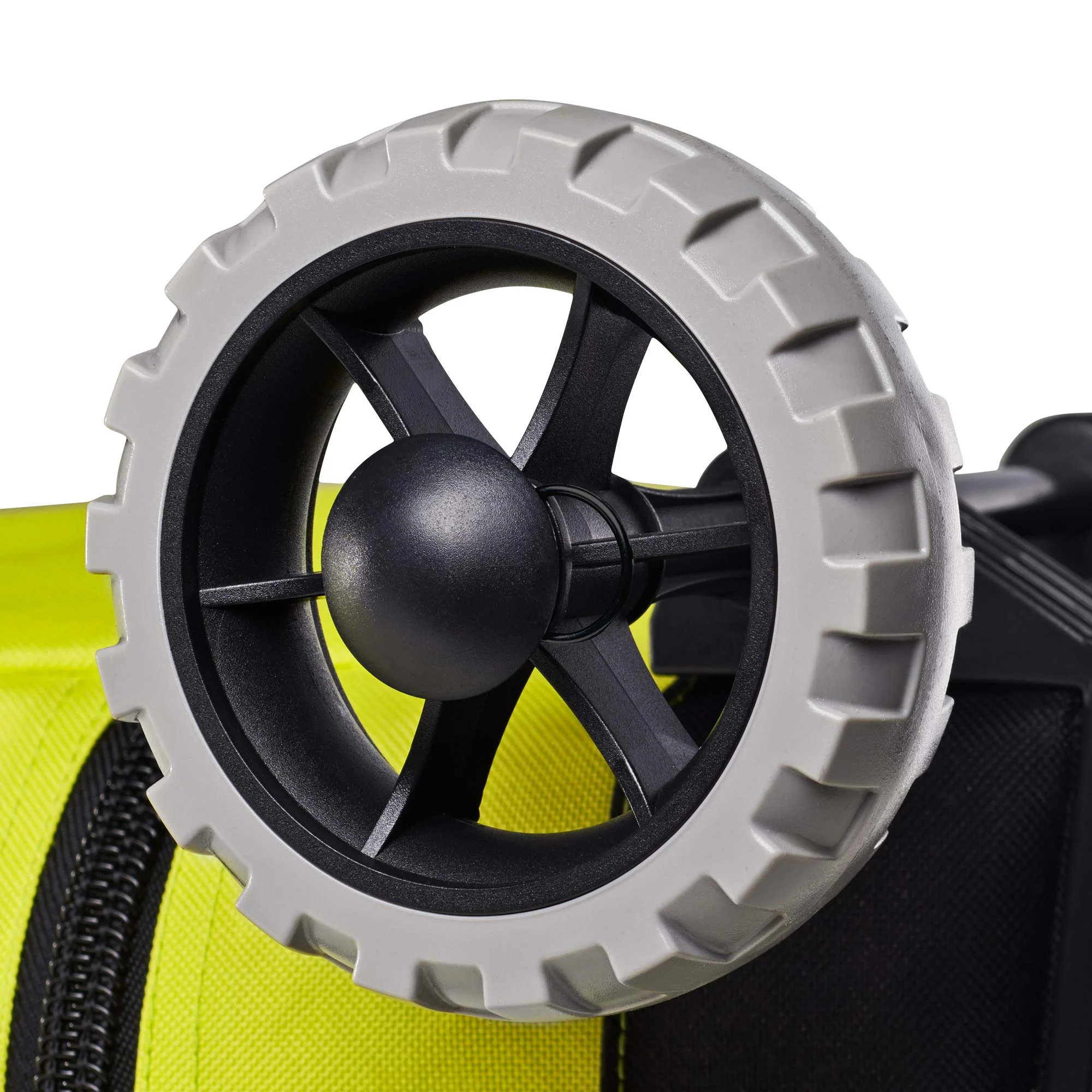 E-Z UP® Vista™ Instant Shelter®, 10' x 10'