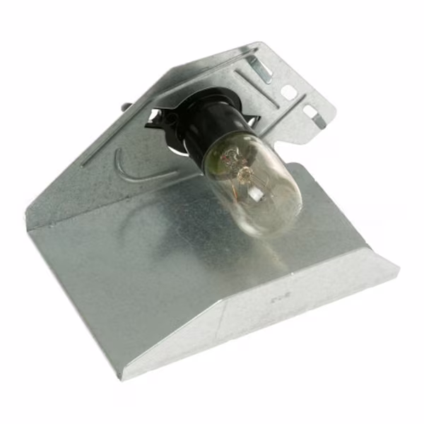 GE APPLIANCE WB25X27079 LAMP - GENUINE OEM PART