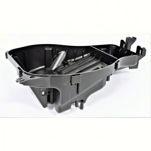 Yamaha  3B4-14411-20-00 Case, Air Cleaner 1; New # 1HP-E4411-00-00