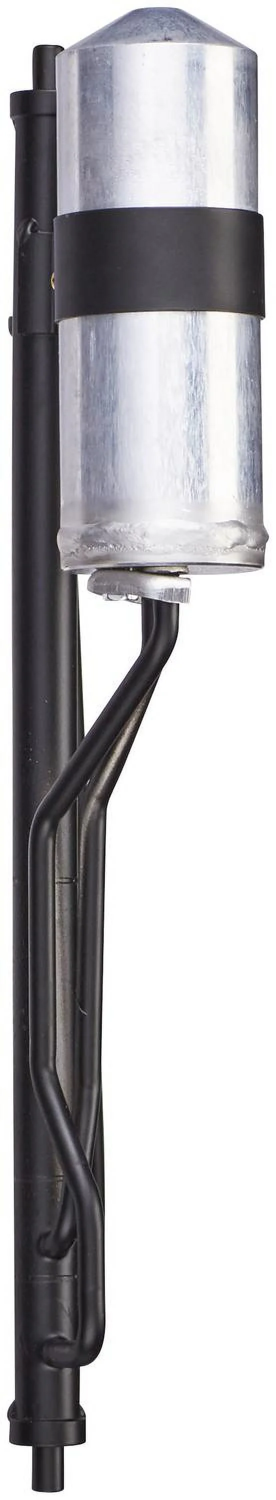 Spectra Premium 7-3034 Automotive Air Conditioning Condenser Fits select: 2004-2009 NISSAN QUEST