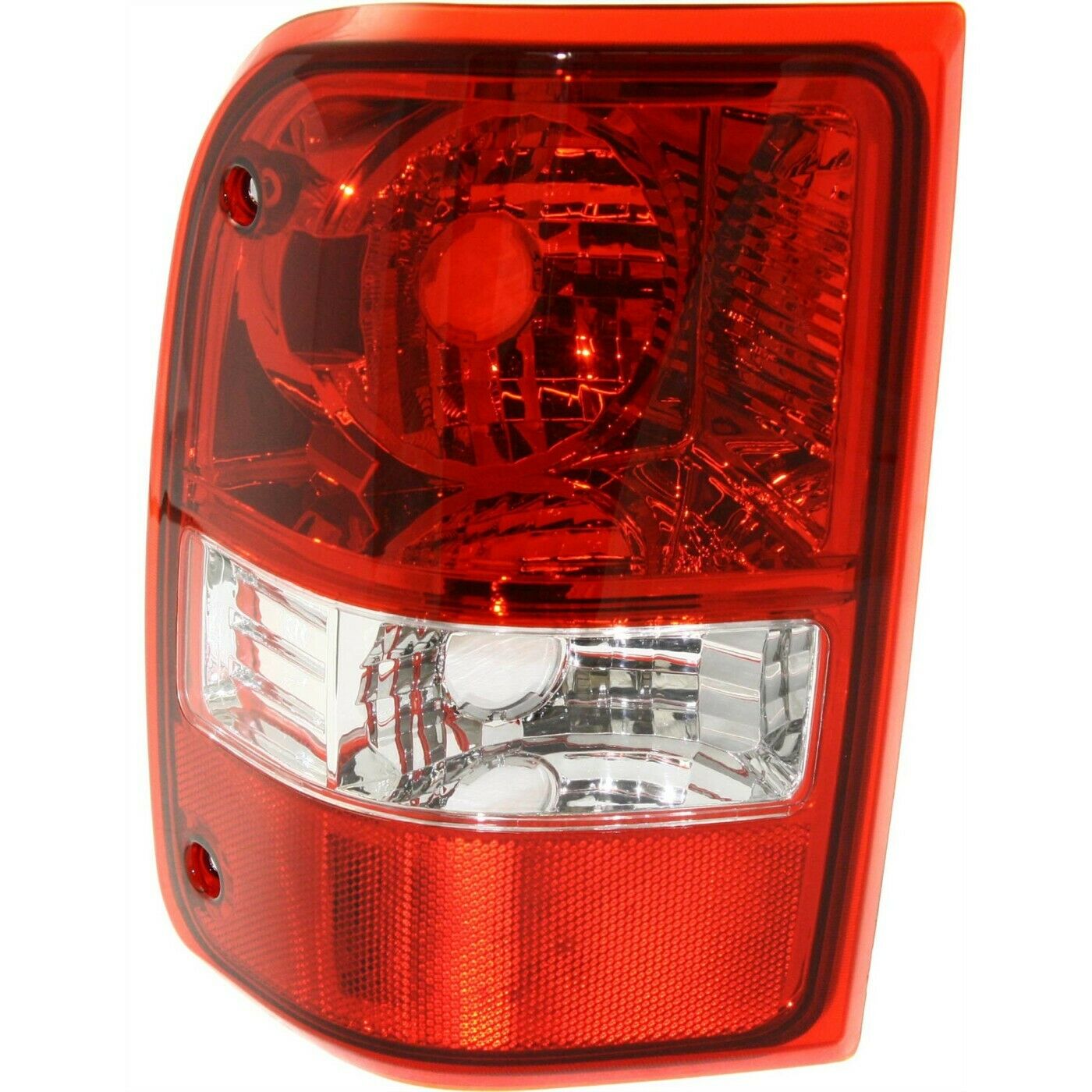 For Ford 2006-2011 Ranger Tail Light Lamp Driver Side Left