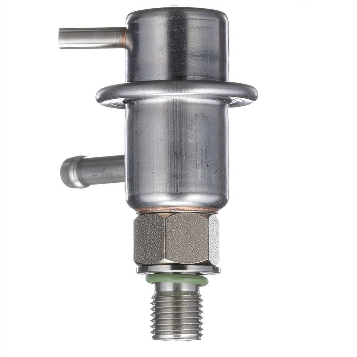 Delphi Fuel Injection Pressure Regulator P/N:Fp10510 Fits select: 2002 HONDA ACCORD, 2003-2004 HONDA PILOT