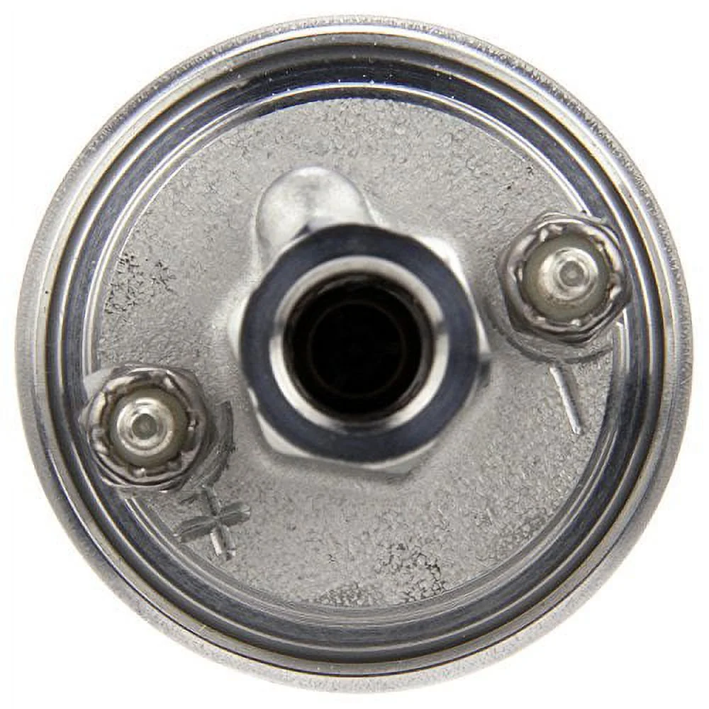 Delphi Electric Fuel Pump P/N:FD0044