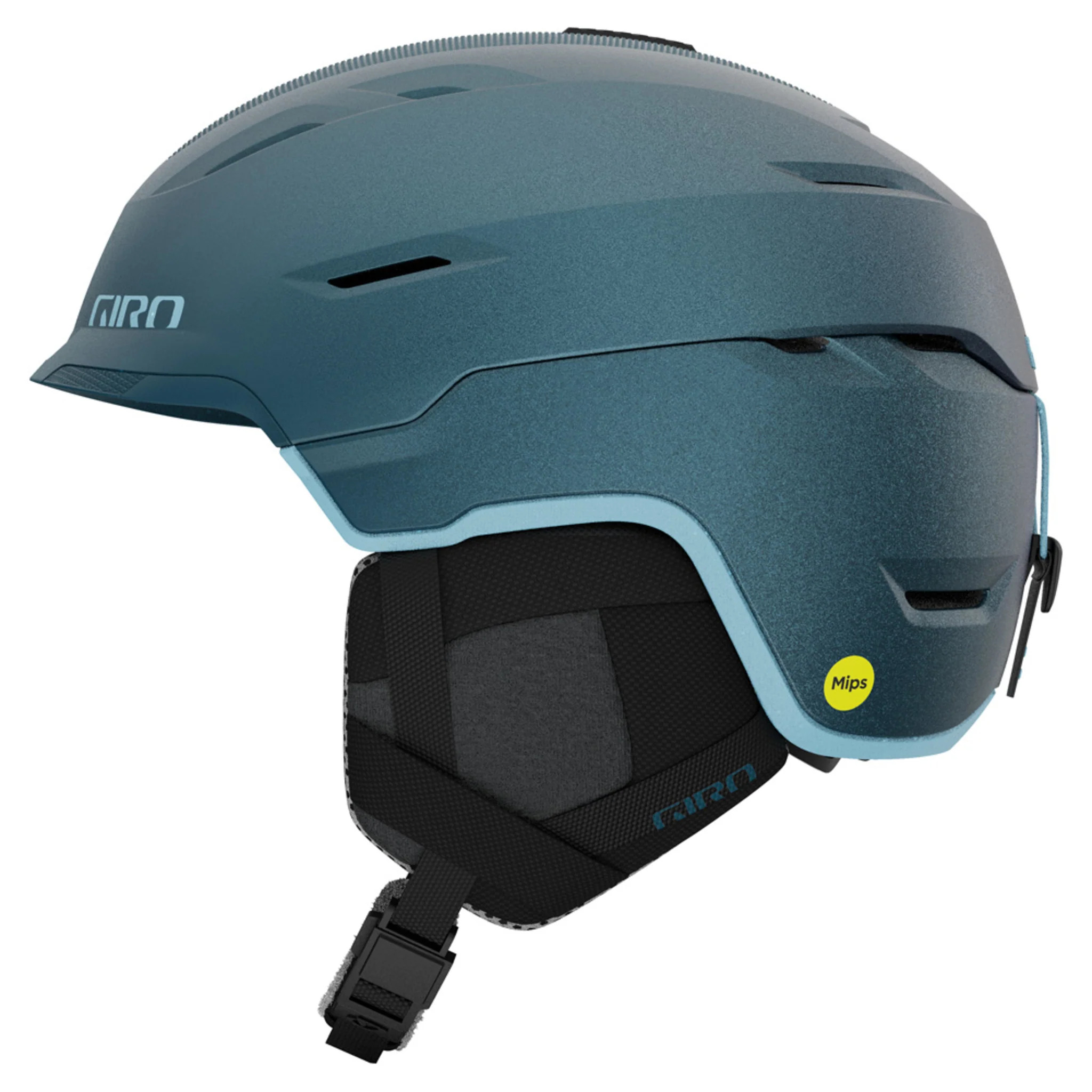 Giro Tenaya Spherical Women's Helmet