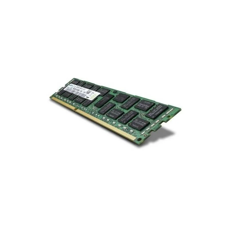 A-Tech 8GB RAM Replacement for Samsung M393B1K70BH1-CH9 | DDR3 1333MHz PC3-10600R 2Rx4 1.5V ECC RDIMM Registered 240-Pin DIMM Memory Module