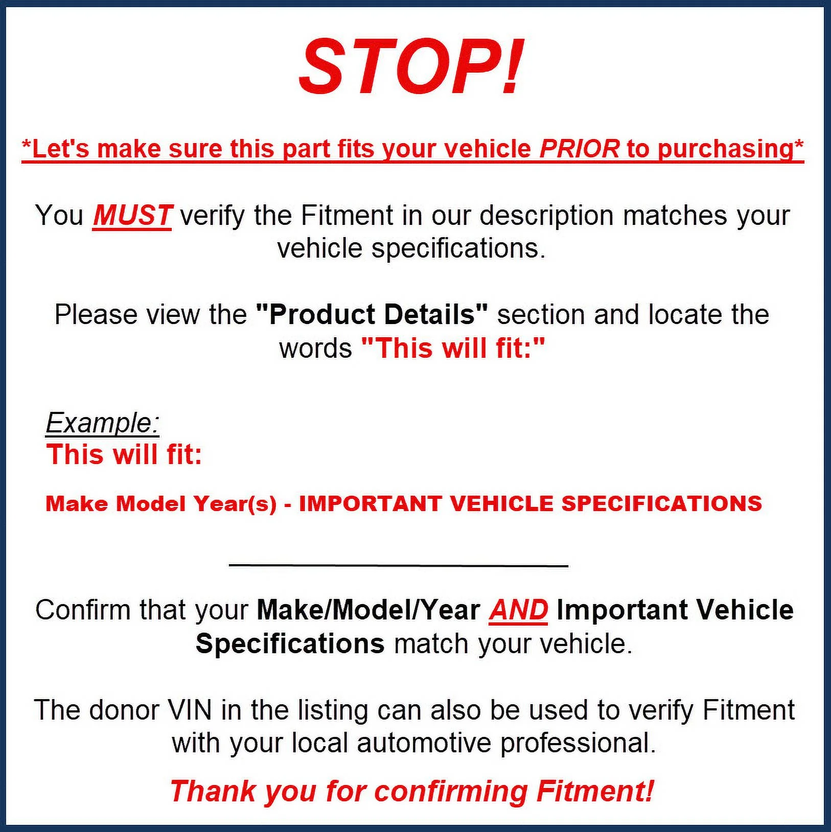 Pre-Owned GMC Sierra 1500 Automatic Climate AC Heater Temperature Control OEM LKQ (Good)