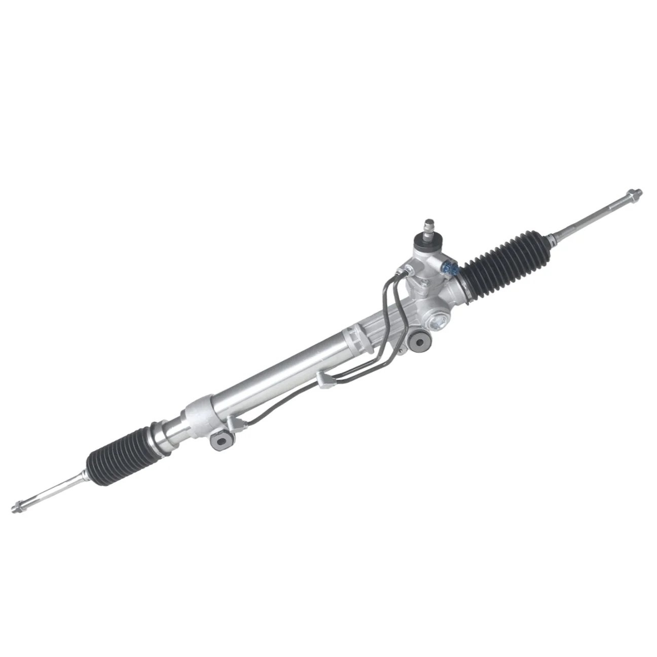 Power Steering Rack & Pinion for Lexus Gx470 2003 2004 2005 2006 2007 2008 2009 Toyota 4runner 2003-2009 262624