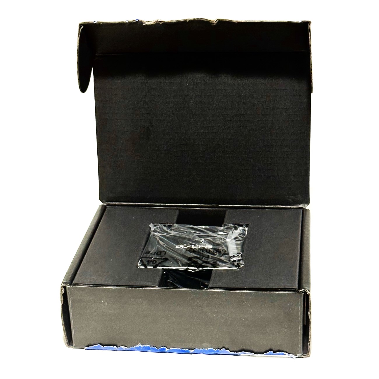 ASTRO Gaming HDMI Adapter for Playstation 5 (IL/GM1-1000-A00137-UG) *Open Box*