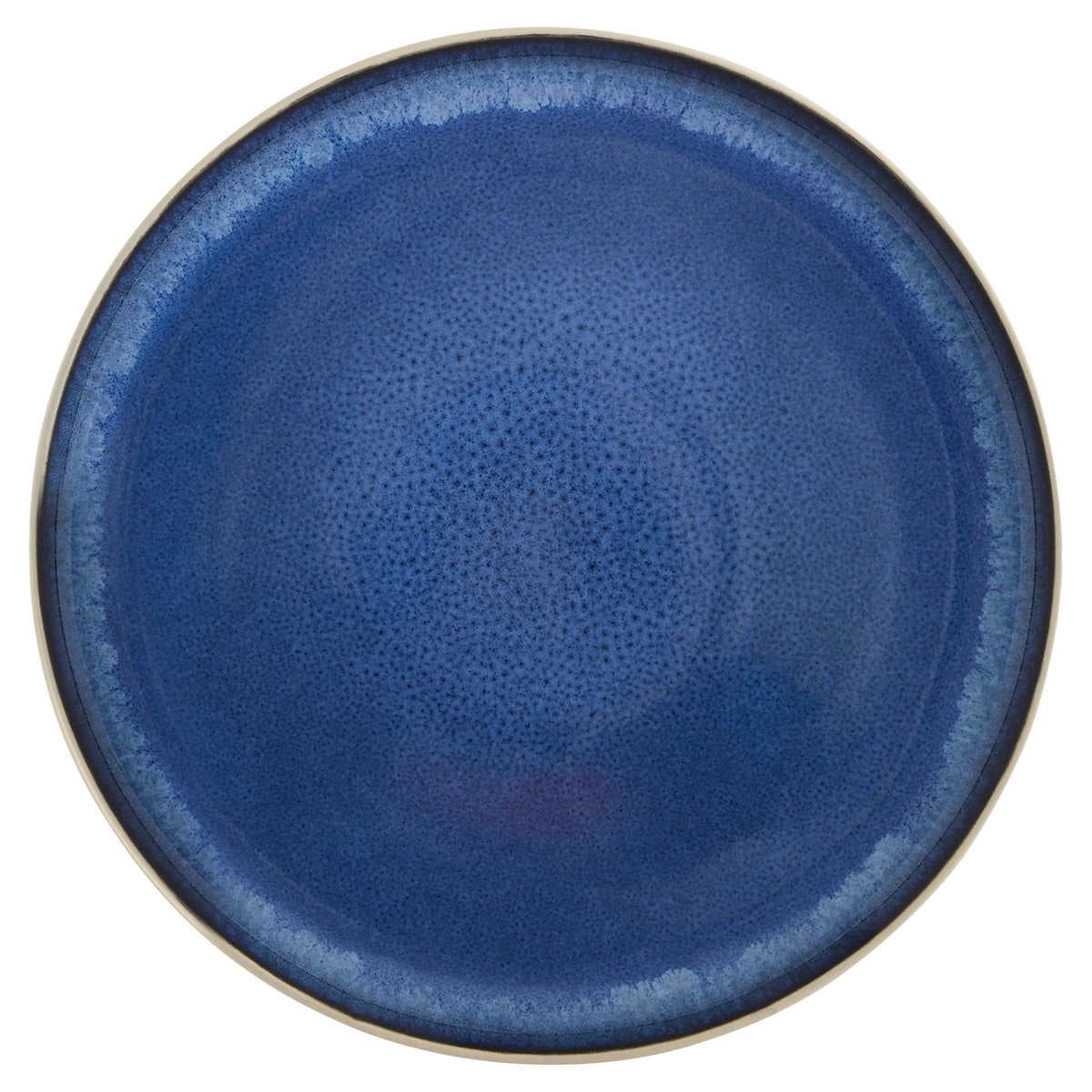 Baum Anko 16-piece Dinnerware Set