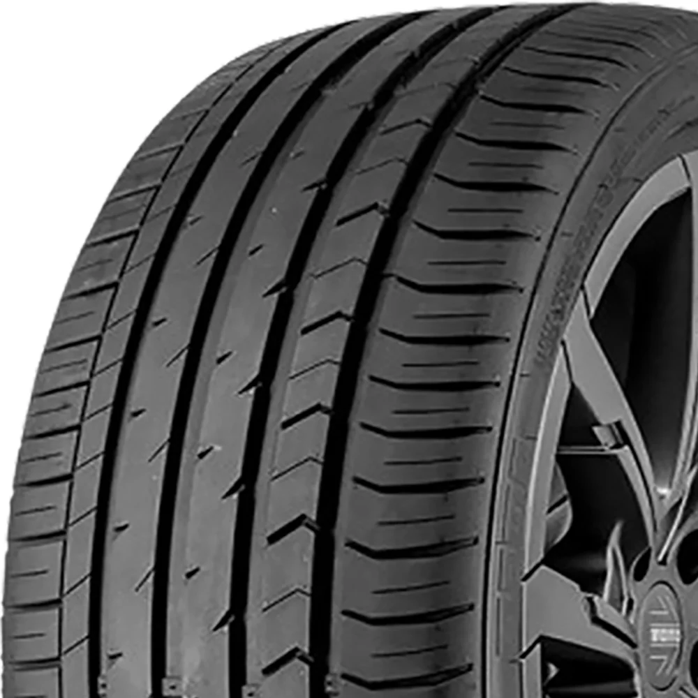 Tire MOMO Toprun M300 AS Sport 205/40ZR17 205/40R17 84W XL A/S Performance