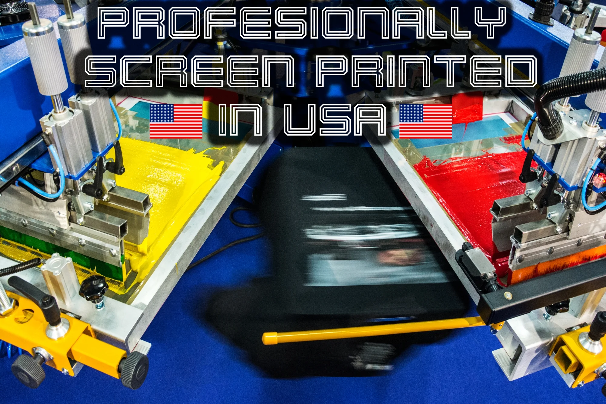 Life Better Dog - Dog Lover Tee Dog Slogans T-Shirt Witty Dog T-Shirt