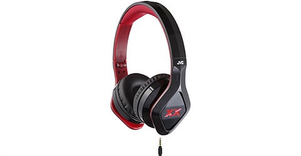 Elation XX HA-SR100X-B Headset