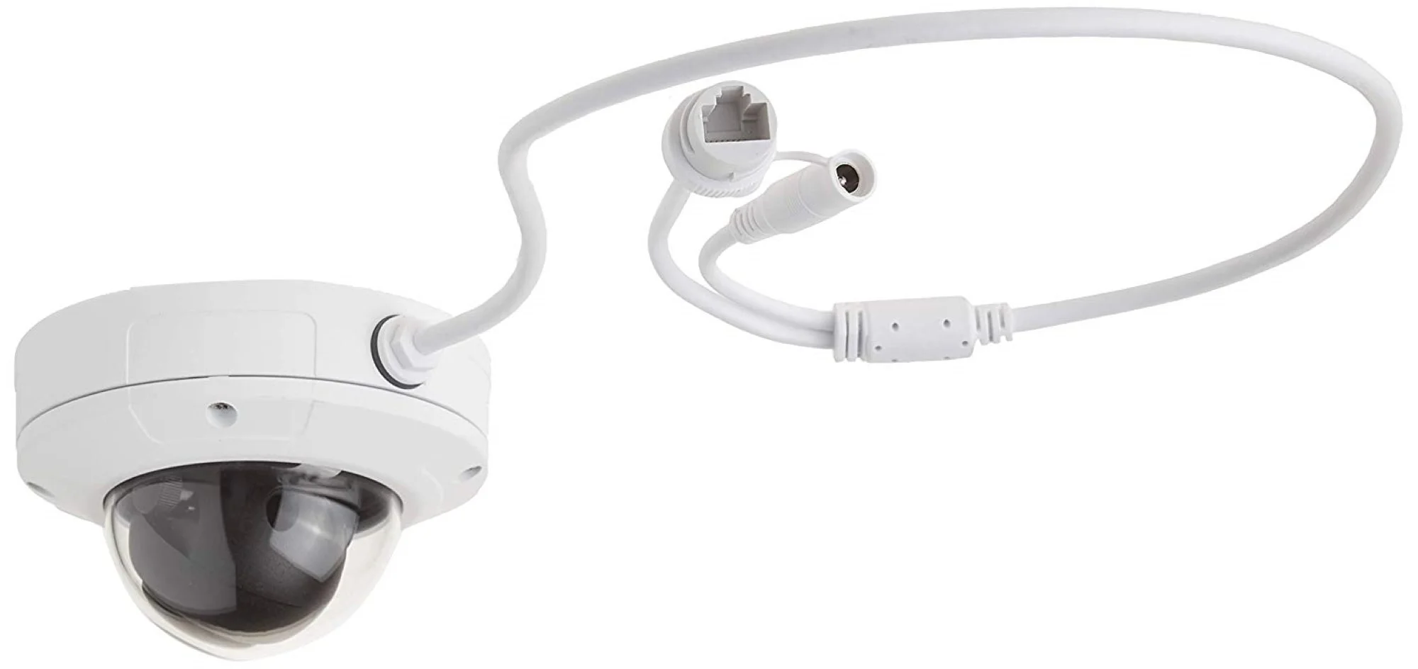 D-Link DEM 410T - SFP+ transceiver module - 10GbE - 10GBase-T - RJ-45 - up to 98 ft