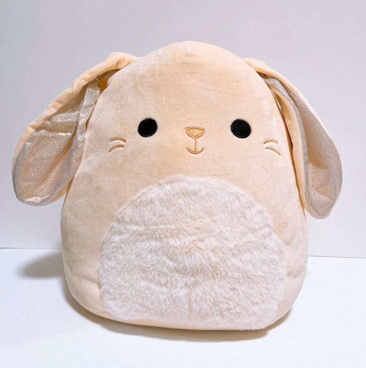 Squishmallows 2023 Easter Squad A 12