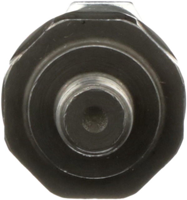 Delphi Tie Rod Fits select: 2018-2022 VOLVO XC60, 2021-2022 VOLVO XC90