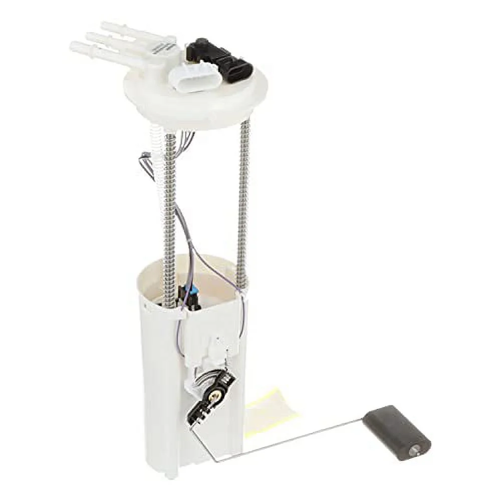 Delphi FG0060 Fuel Pump Module Assembly Fits select: 1998-1999 CHEVROLET P30, 1998-1999 GMC FORWARD CONTROL CHASSIS