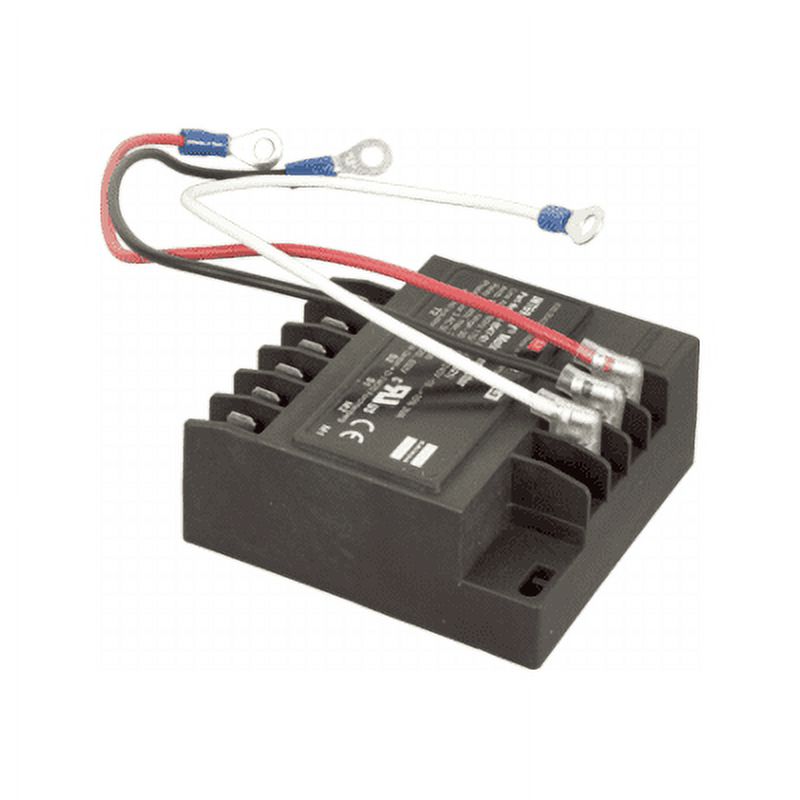 Copeland 971-0547-01 - Motor Protector