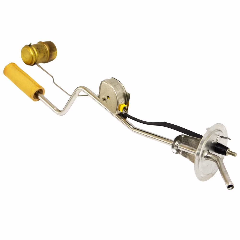 For Dodge Charger Coronet & Plymouth Satellite Fuel Pump Sending Unit - Buyautoparts