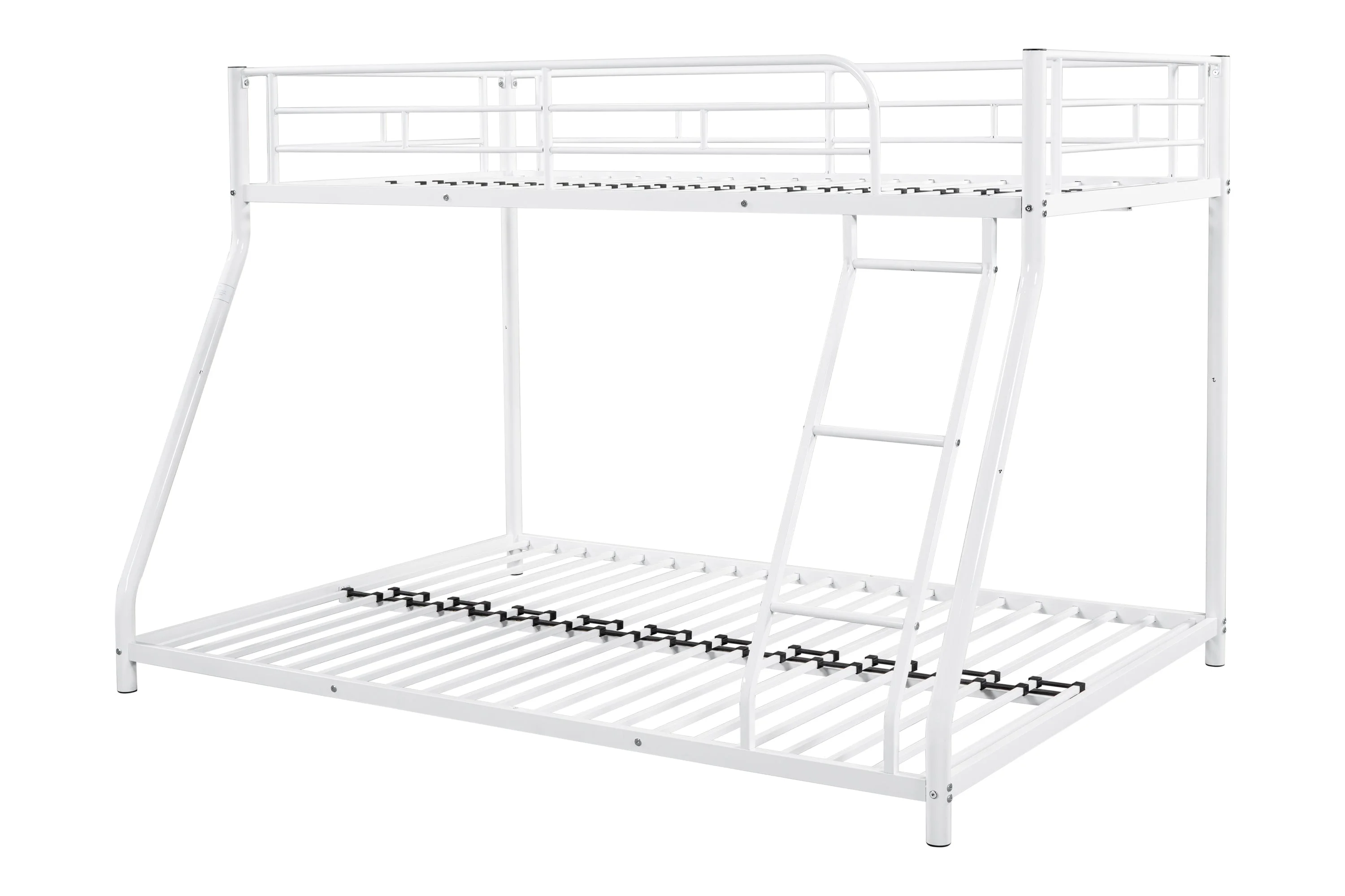 Harmony Sleep Haven Bunk Bed