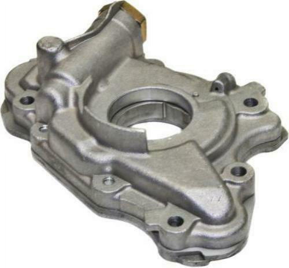Direct Fit Oil Pump for Pontiac Vibe, Toyota Celica, Corolla, Matrix, MR2