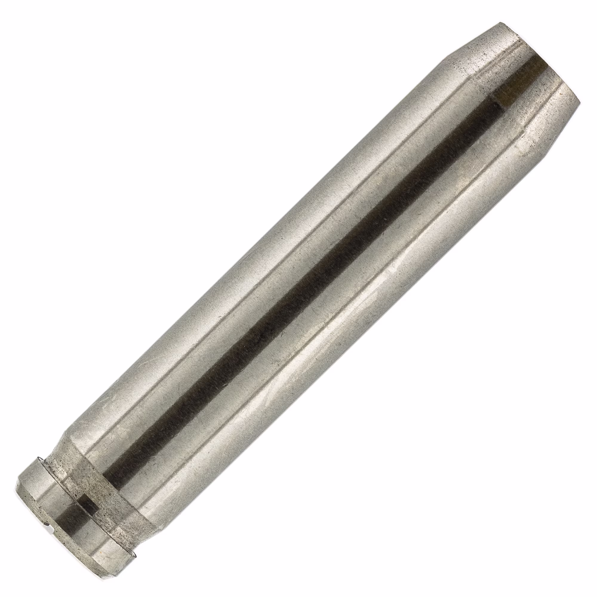 Polaris 3084994 GUIDE VALVE Ranger Sportsman 500 400 550 330 200 Scrambler