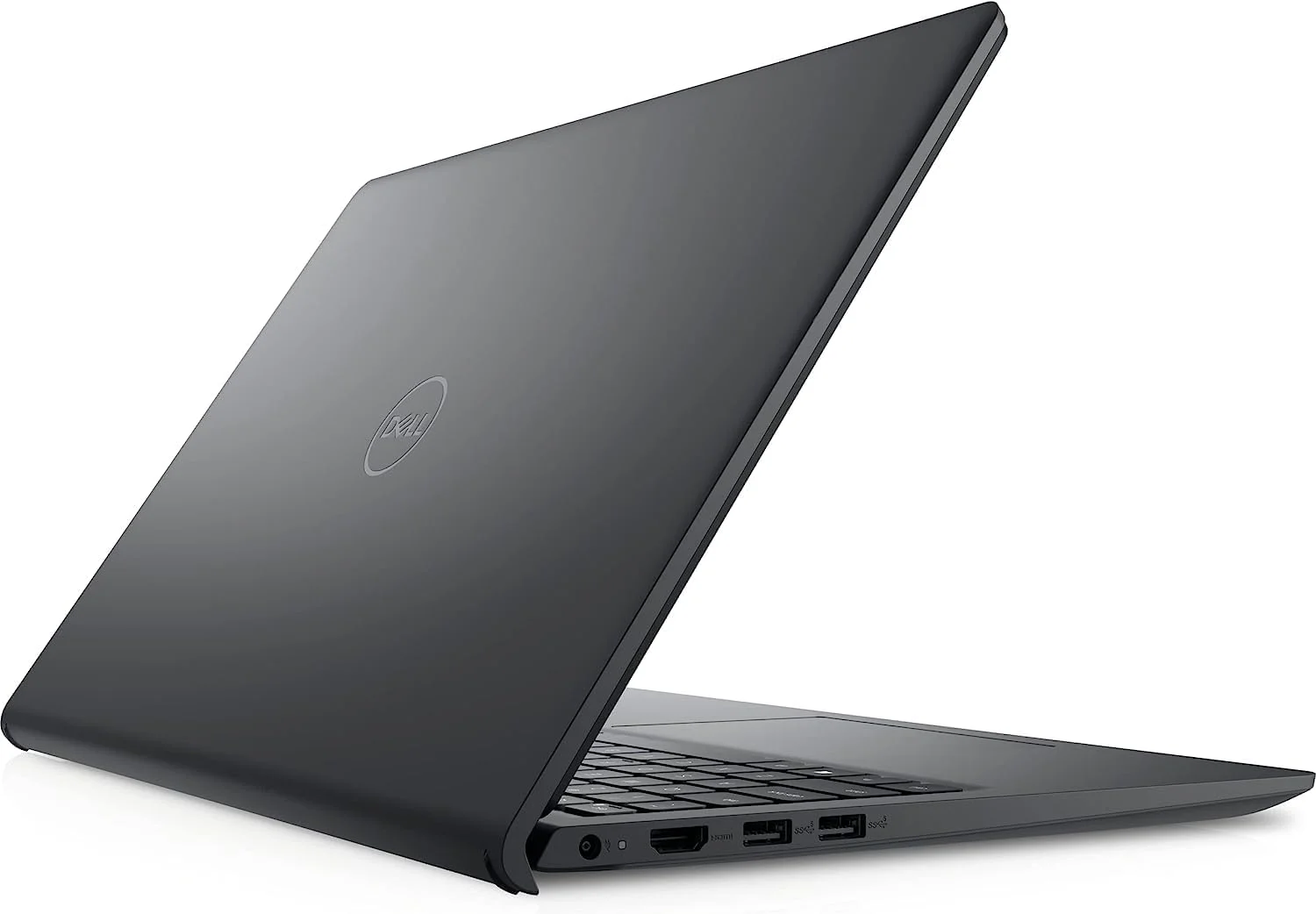 Dell Inspiron 15 3525 Laptop, 15.6