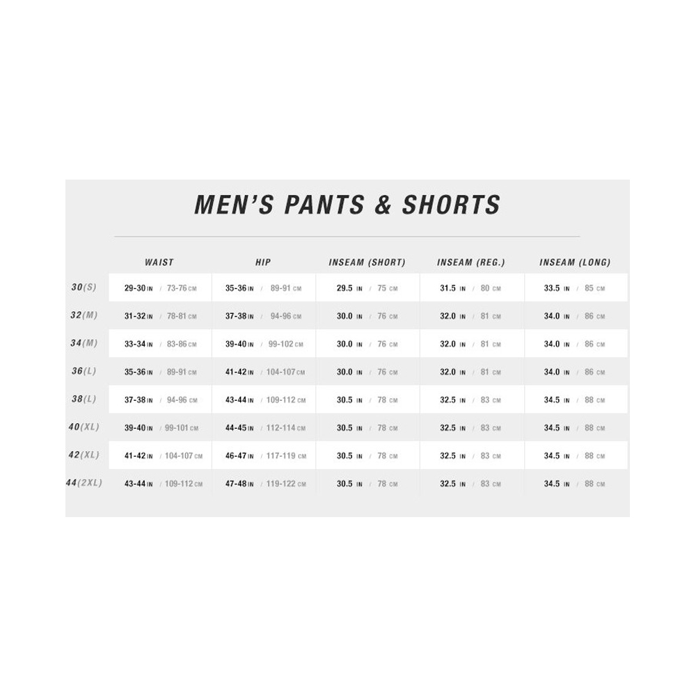 The North Face NEW Black Mens Size Large L Reactor Colorblocked Shorts