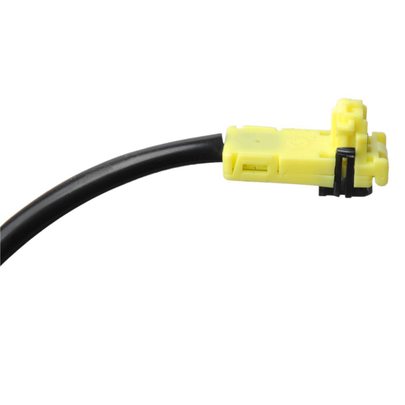 Teledu Spiral Cable Clock Spring Airbag fits Nissan Navara Pathfinder 05-13 25567-EB301