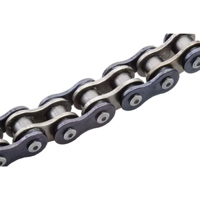 Primary Drive 520 ORM O-Ring Chain 520x112 for Kawasaki KX125 1996-1998