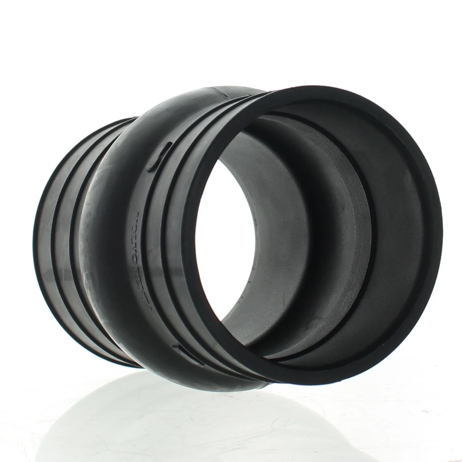 Volvo Penta New OEM Exhaust Hose Tube Bellows 3863450