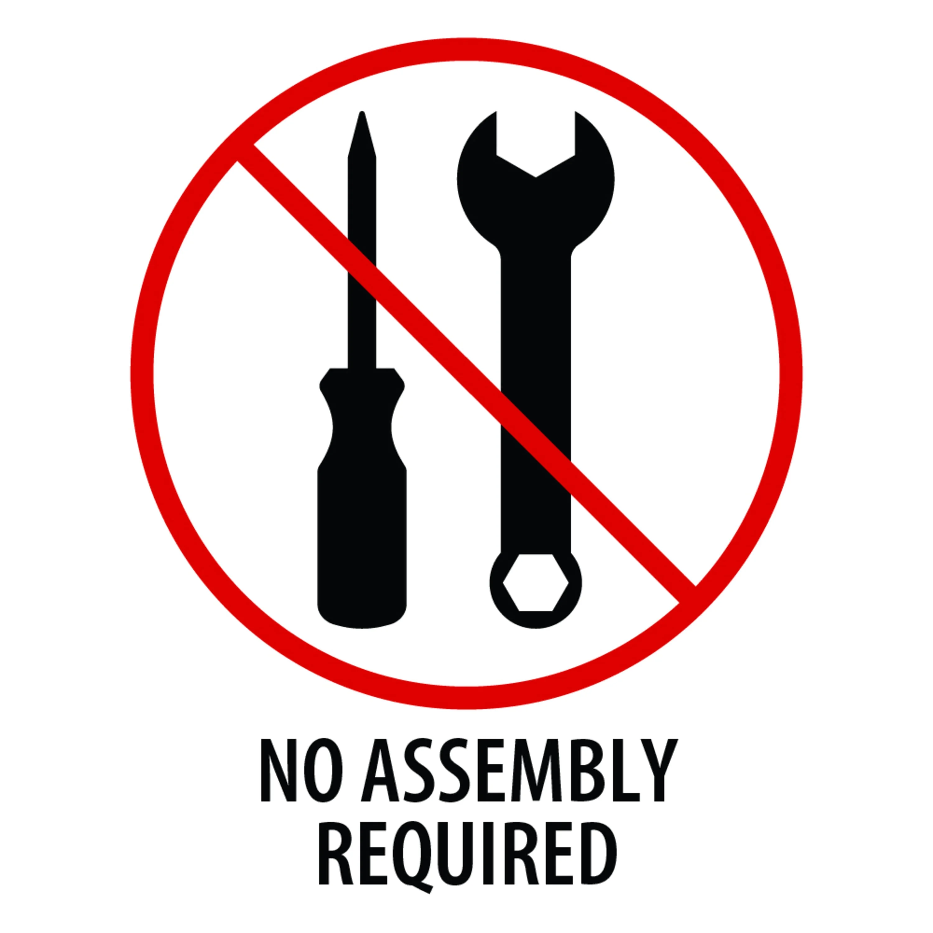 DecMode  Brown Mango Wood Cutting Board with Gold Accents