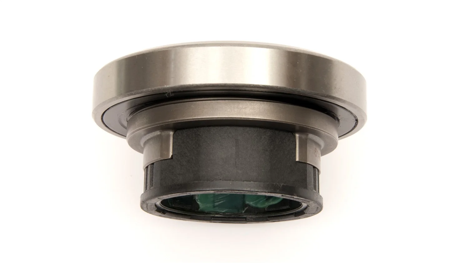 CENTERFORCE N1753 T/O BRG FORD 83-92 Fits select: 1988-1997 FORD F350, 1988-1996 FORD F250