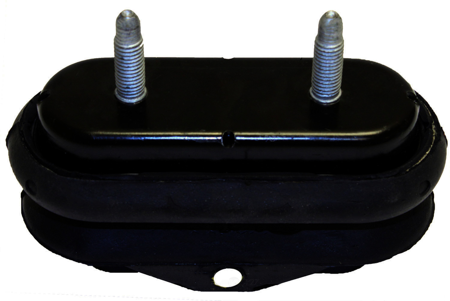 Automatic Transmission Mount Fits select: 2006-2011 BUICK LUCERNE, 2006 CADILLAC COMMERCIAL CHASSIS