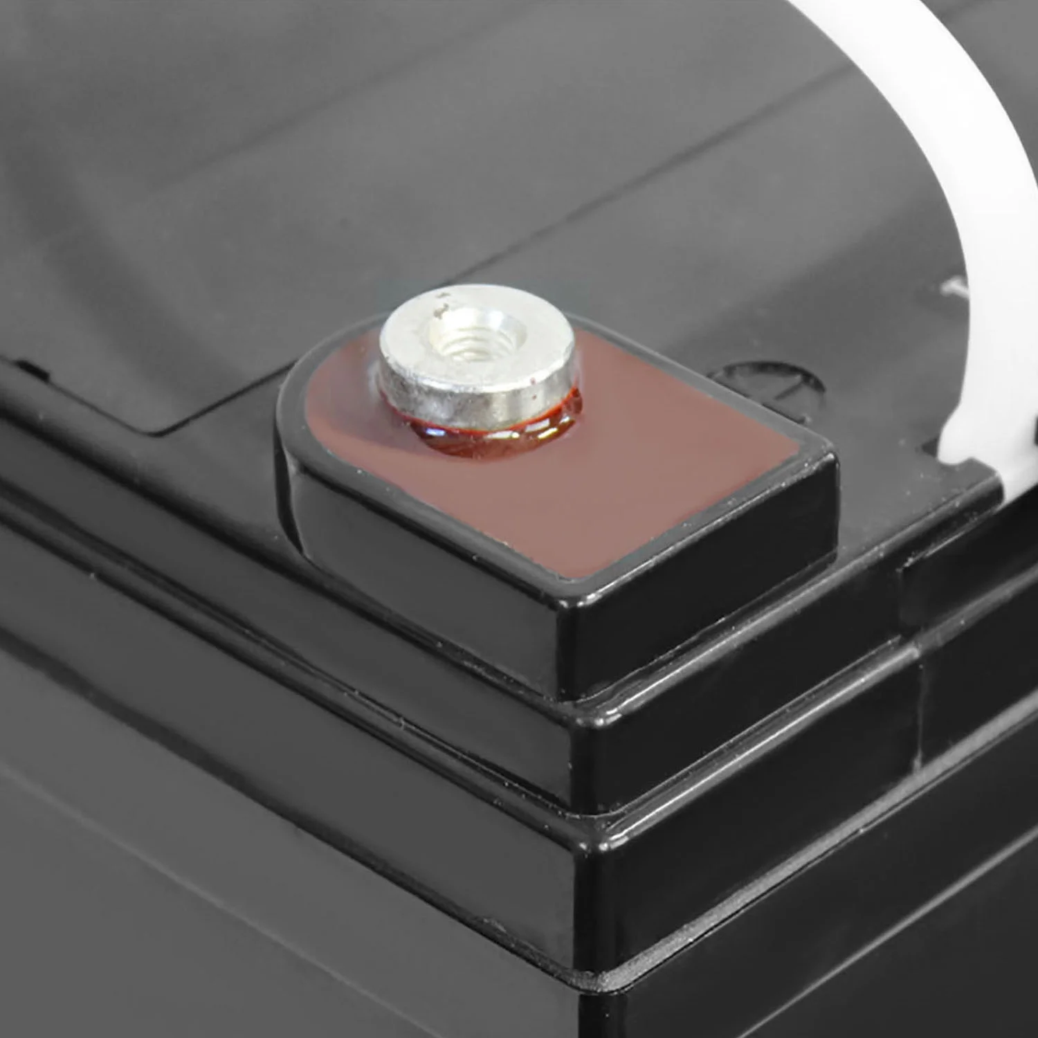 12V 35AH SLA INT Battery Replaces Ventura 4 DLX Scooter - 2 Pack