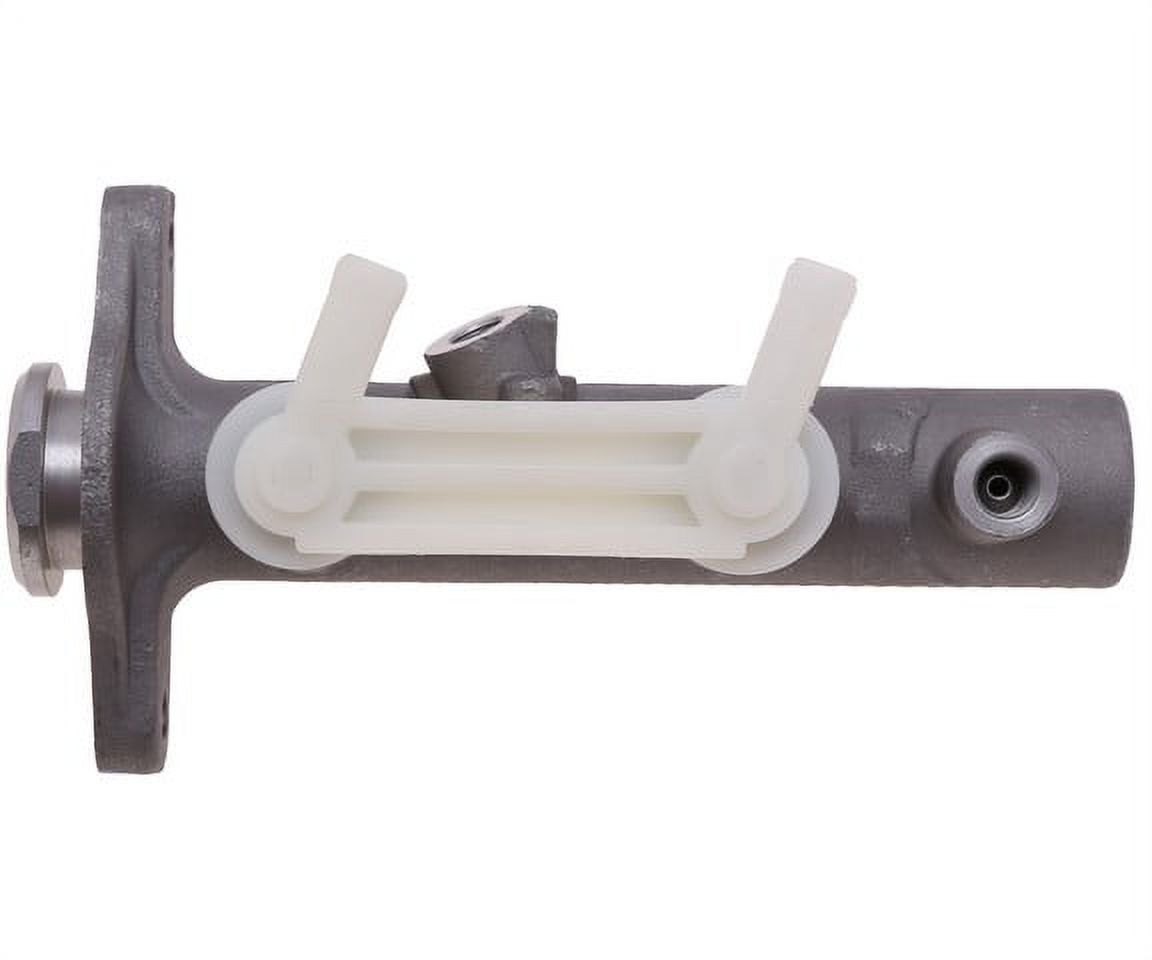 Raybestos Element3 New Master Cylinder, MC390415 Fits select: 1998-2002 TOYOTA SIENNA