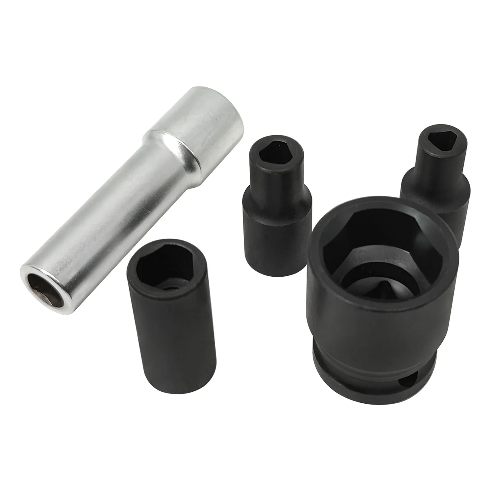 Dazzduo Manual dismantling device,Seat Tdi Diesel Tool Set Fuel Set Fuel Temperature Pump Tool Set VE   Seat Diesel Fuel Pump Tdi Diesel Fuel Diesel Pump QAHM Manual Device Diesel PAPAPI