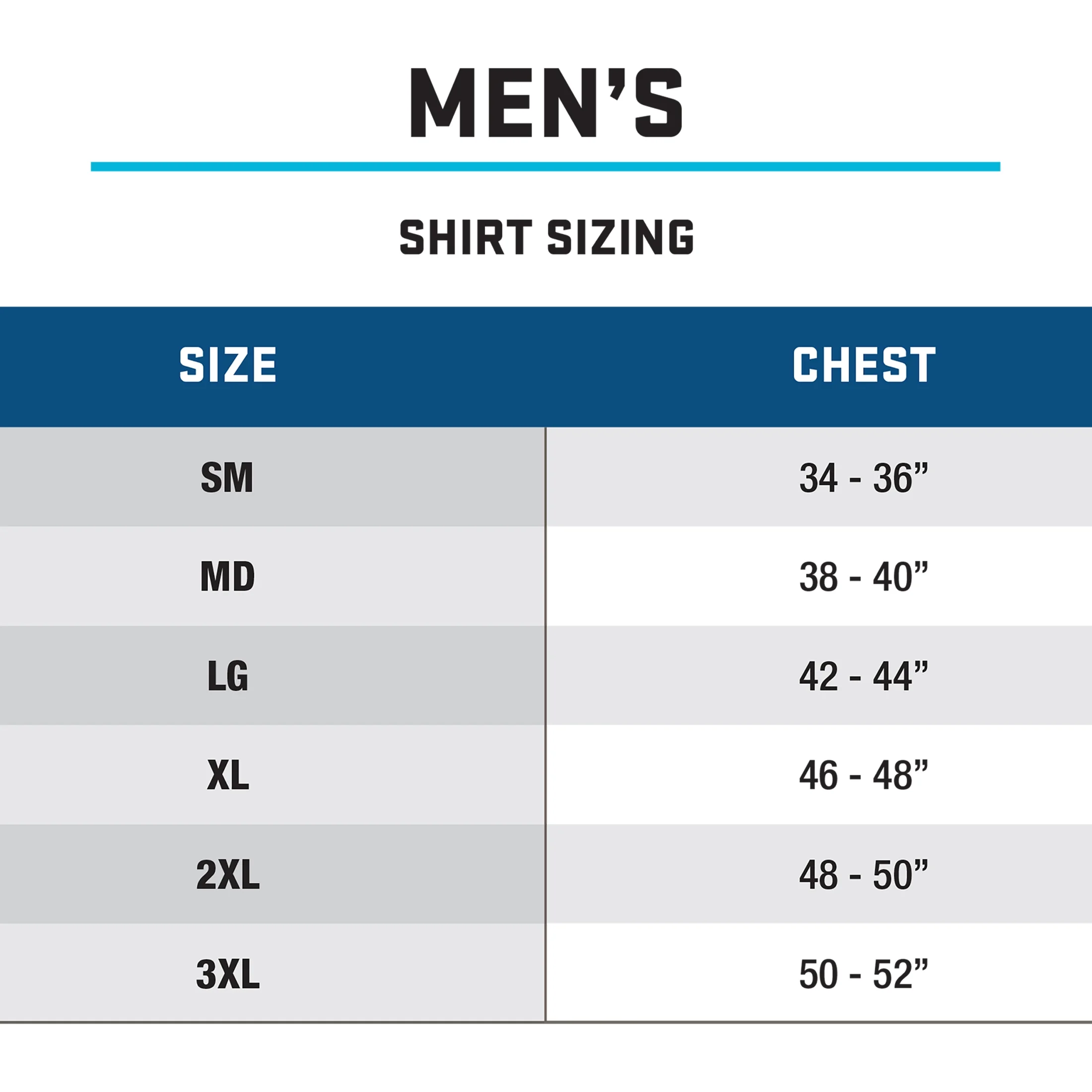 Whitewater Lightweight Moisture Wicking Long Sleeve Fishing Shirt with UPF 50 (Glacier Grey, XX-Large)