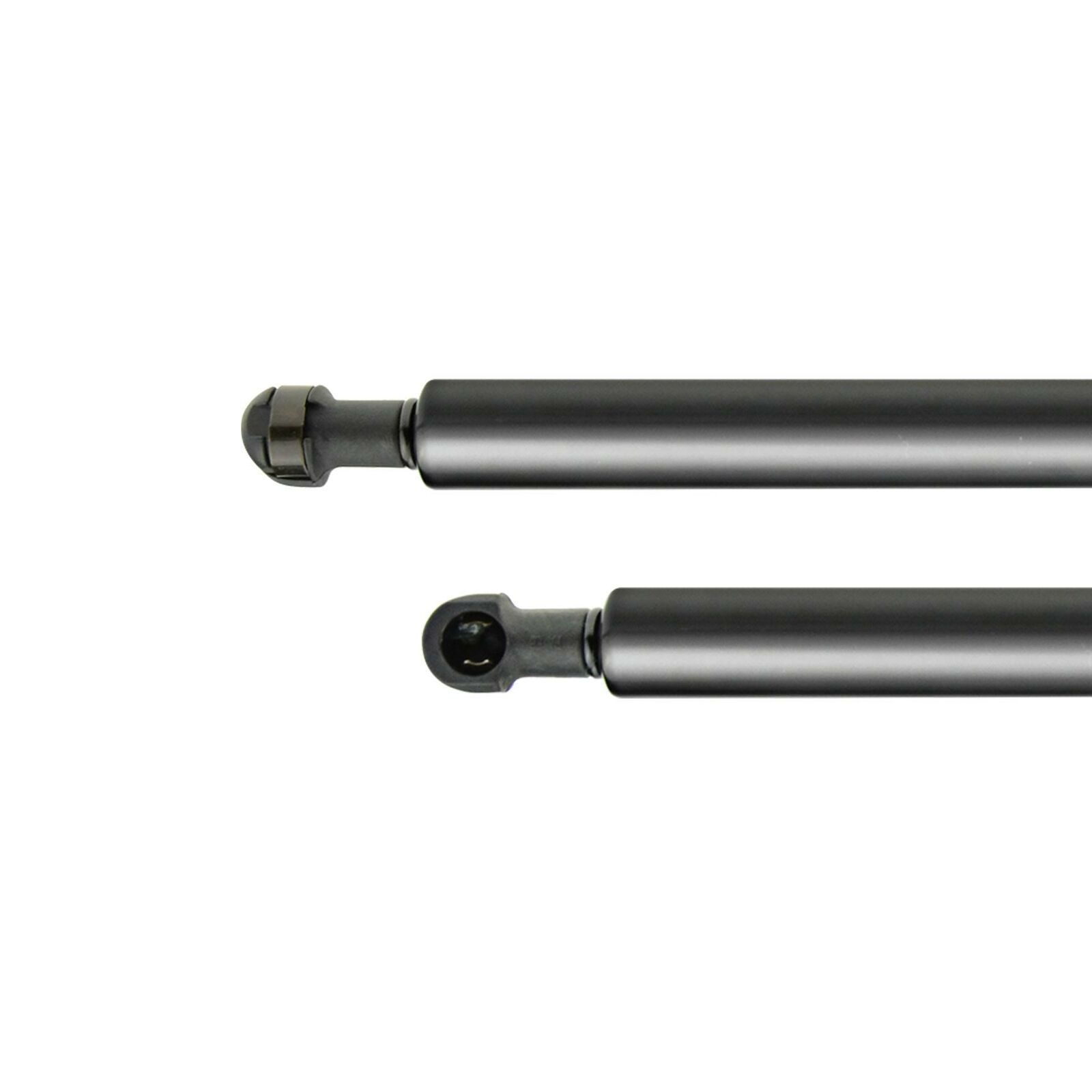 2x Front Hood Lift Supports Shocks Struts For 03-12 Land Rover Range Rover L322