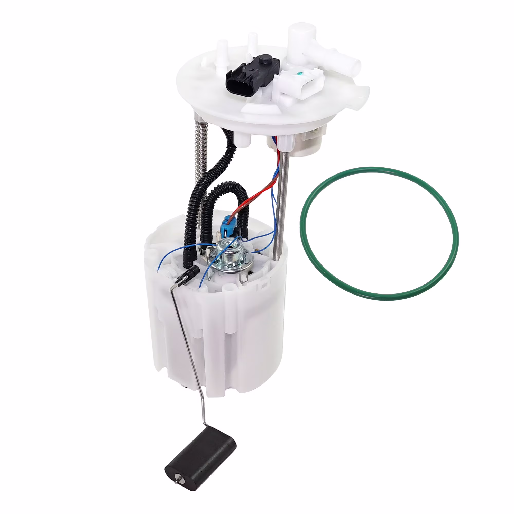 For 2011-2016 Regal Fuel Pump E4030M, FG1743