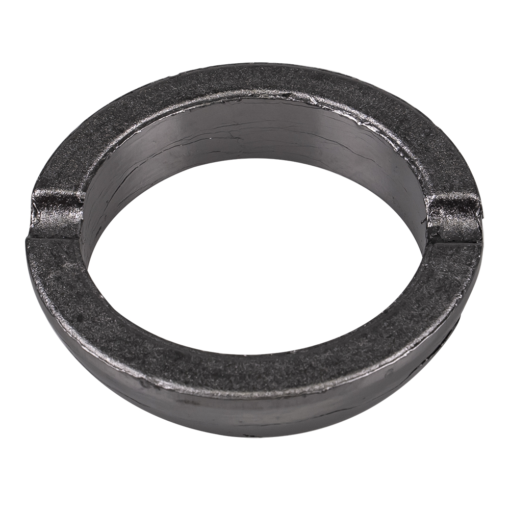 Polaris 3610209 OEM Exhaust to Pipe Gasket Seal 2013-2014 Ranger XP Crew 800