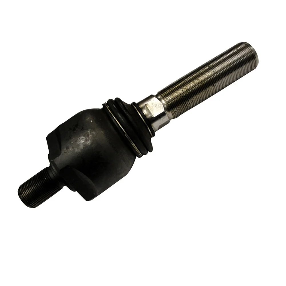 RAParts S.7806 Steering Joint, Length: 235mm Fits John Deere